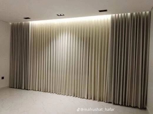 Riyadh, Furniture, SAR 300,  We Provide Curtain Work Sofa Upholstery,Cushion Repair,Custom Covers In Riyadh0551298565