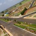 INR 12000000, 60 Sq. Meter, Why Choose Plots In Shree Aangan Jaipur?
