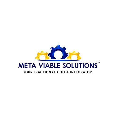New York, Business, COO Consulting Company For Strategic Business Operations