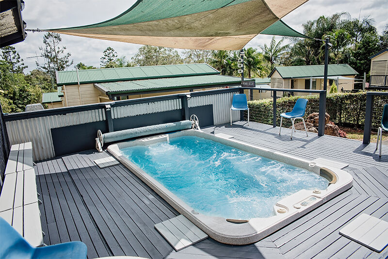 Sydney, Apartments, Flats, Houses & Villas, Road Trip Stopover Accommodation Maryborough | Tiaro Tourist StopOver