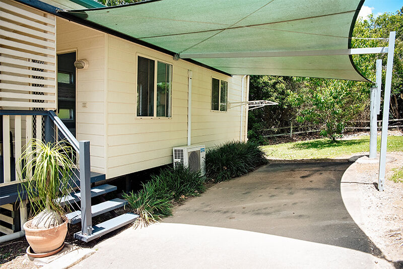 Sydney, Apartments, Flats, Houses & Villas, Road Trip Stopover Accommodation Maryborough | Tiaro Tourist StopOver