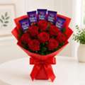 Best Romantic Birthday Gifts For Wife In India