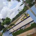 INR 21000,  174 Sq. Yard,  HMDA & RERA APPROVED Open Plots For Sale @ Ramdaspally