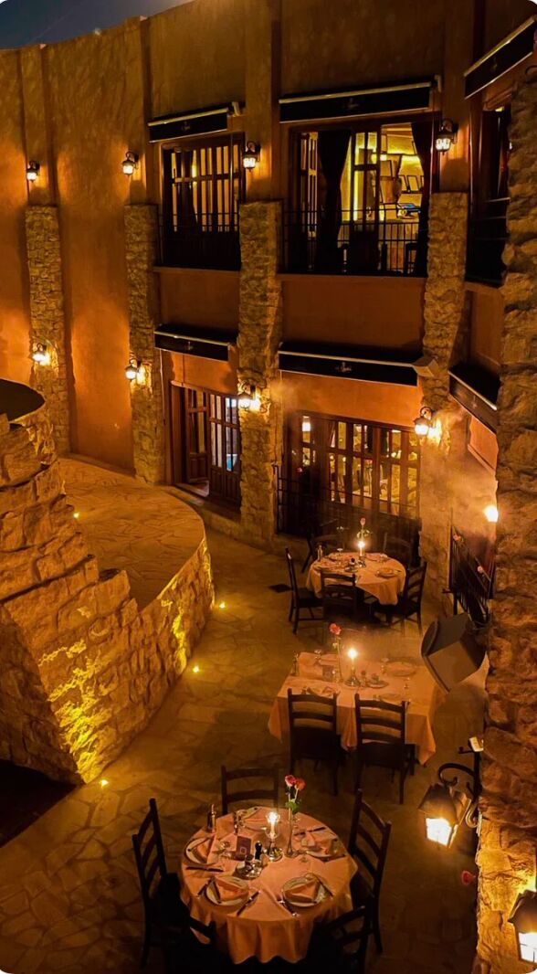 Riyadh, Logistics, Professional Transportation & Tourism Services In Riyadh