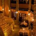 Professional Transportation & Tourism Services In Riyadh