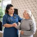 Dependable Home Care Services For Seniors In Atlantic Highlands