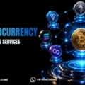 Grow Your Crypto Project With AI Cryptocurrency Exchange Listing Services &ndash; Get 40% OFF
