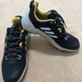 SAR 200,  Man Adidas Terrex Shoes