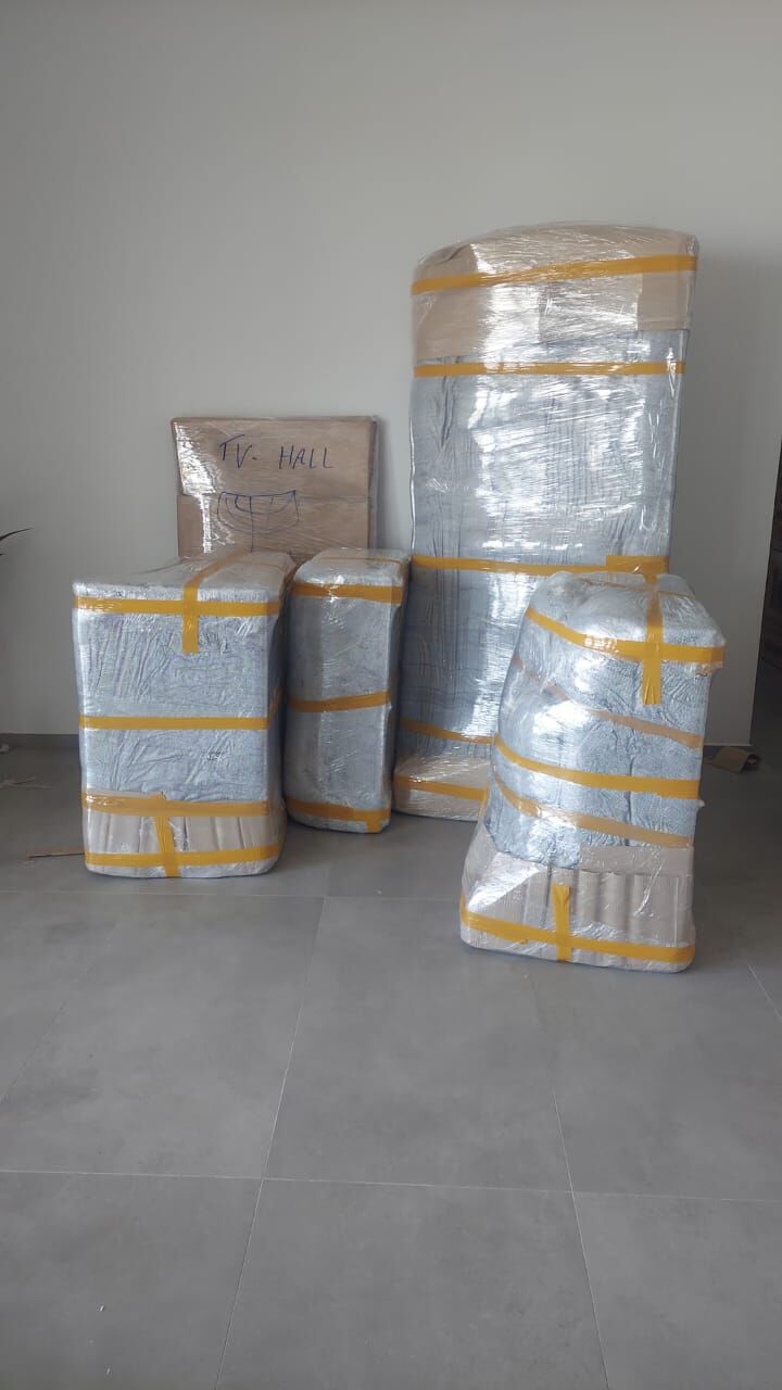 Riyadh, Labor/Moving, ^100^MOVERS & PACKERS | HOUSE SHIFTING | OFFICE RELOCATION | PEST CONTROL |  0556638327