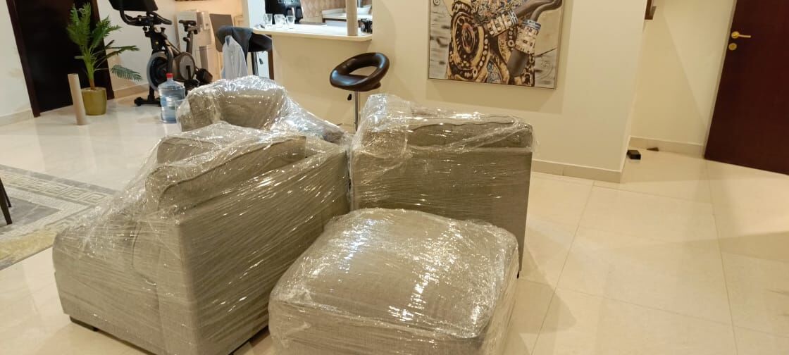 Riyadh, Labor/Moving, ^100^MOVERS & PACKERS | HOUSE SHIFTING | OFFICE RELOCATION | PEST CONTROL |  0556638327
