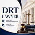 Why Should You Hire A DRT Lawyer For Debt Recovery Matters?