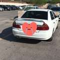 SAR 9,  Mitsubishi Lancer,  2000,  Manual,  380 KM,  I M SELLING MY CAR IN INSTALLMENT ONLY IN RIYADH CITY