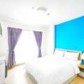 THB 15999,  38 Sq. Meter,  MRTMRTA 600 M. Piyavate Hospital 400 M. Condo For Rent, Supalai Veranda Rama 9, 1