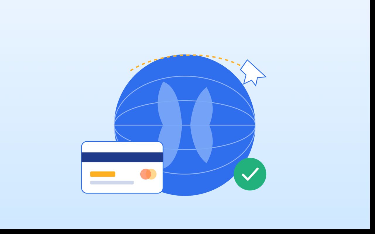 Mumbai, Business, Travel Merchant Account &ndash; High-Risk Payment Processing