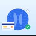 Travel Merchant Account &ndash; High-Risk Payment Processing