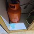 SAR 150,  Gas Cylinder For Sale