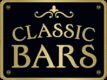 Houston, Construction, Custom Home Bar Builder In Atlanta