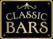 Custom Home Bar Builder In Atlanta