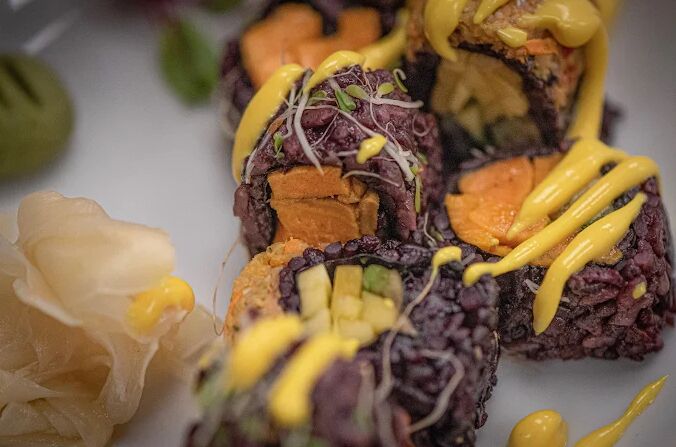 New York, Food & Drink, Event Catering Services