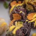 Event Catering Services