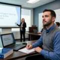 How Does CRISC Certification Enhance Career Prospects In IT?
