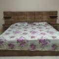SAR 2500,  Bedroom Set