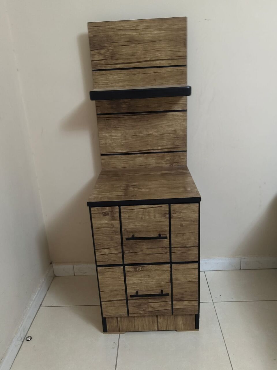 Dammam, Furniture, SAR 2500,  Bedroom Set