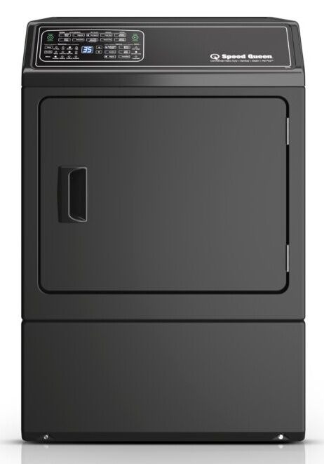 New York, Appliances, USD 2500,  Upgrade Your Laundry Room With A Gas Dryer