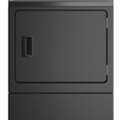 USD 2500,  Upgrade Your Laundry Room With A Gas Dryer