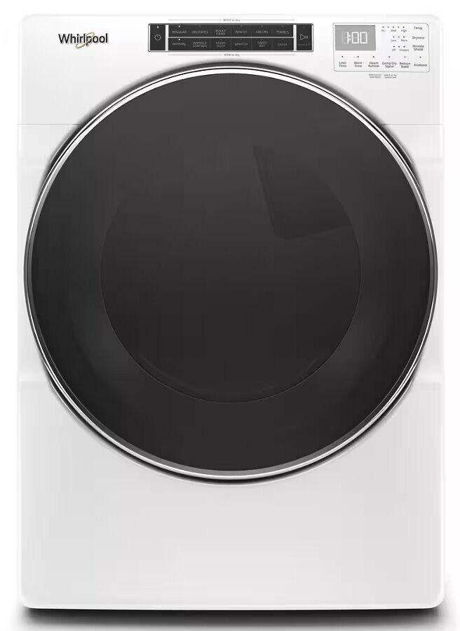 New York, Appliances, USD 2500,  Upgrade Your Laundry Room With A Gas Dryer