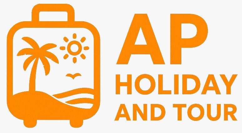 Jaipur, Travel, Tour Operator In Jaipur, Rajasthan