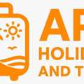 Tour Operator In Jaipur, Rajasthan
