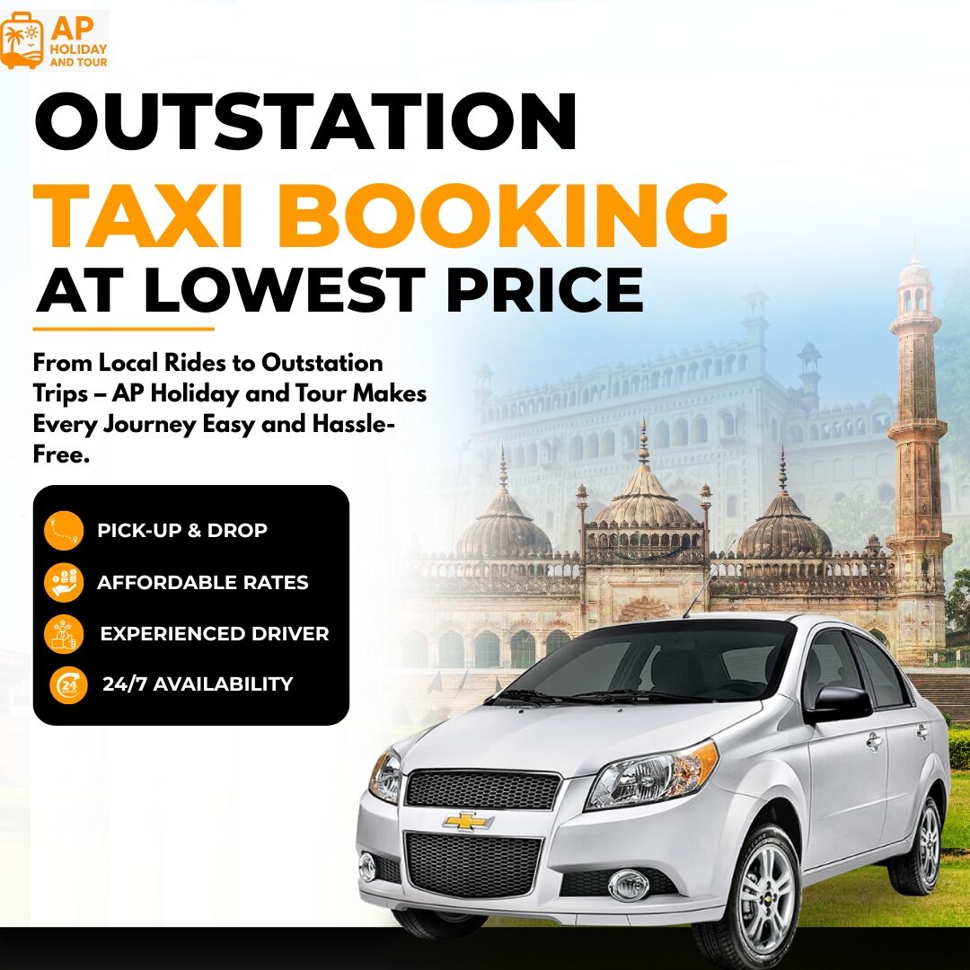 Jaipur, Travel, Tour Operator In Jaipur, Rajasthan