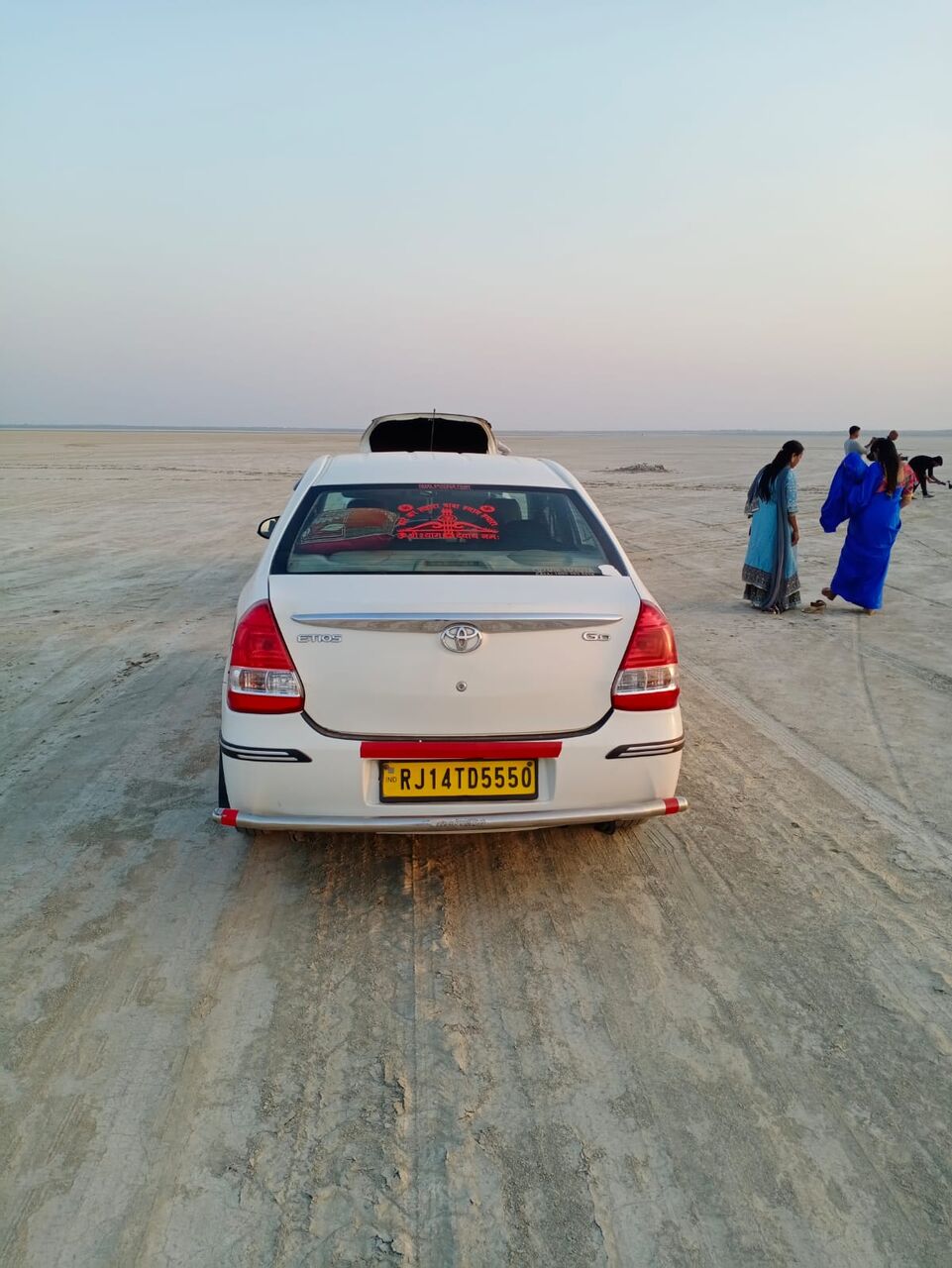 Jaipur, Travel, Tour Operator In Jaipur, Rajasthan