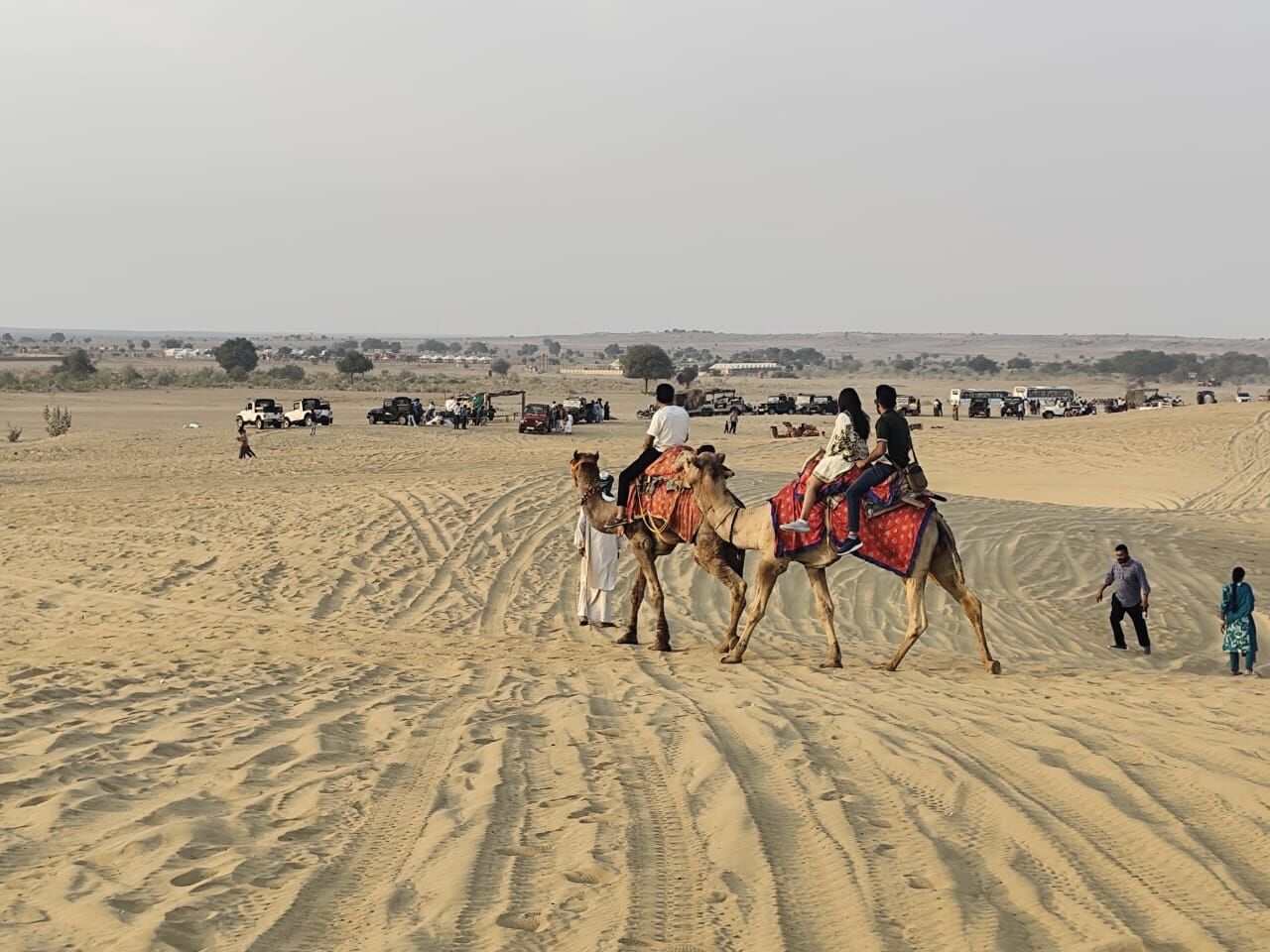 Jaipur, Travel, Tour Operator In Jaipur, Rajasthan