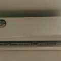 SAR 170,  Split AC ,Stove & Gas Cylinder