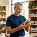 Best Multivitamin For Men