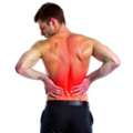 How Back Pain Relief Massage Reduces Pain