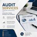 BUSINESS SERVICES