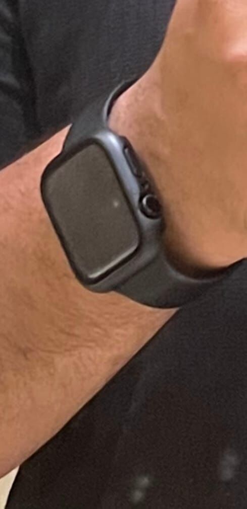 Dammam, Watches, SAR 400,  APPLE WATCH