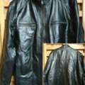 SAR 300,  100%Original Pakistani Leather Wallets& Jackets For Sale In Riyadh 0551298565
