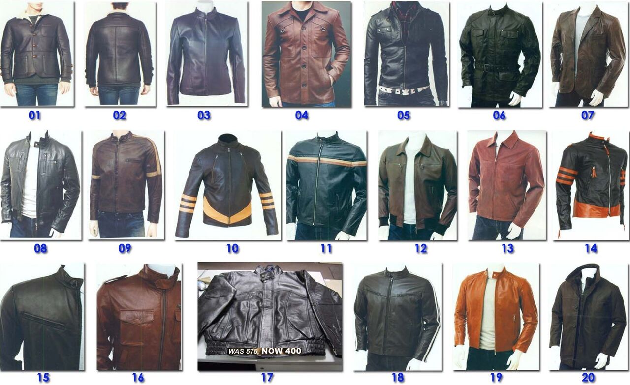 Riyadh, Purses & Wallets, SAR 300,  100%Original Pakistani Leather Wallets& Jackets For Sale In Riyadh 0551298565