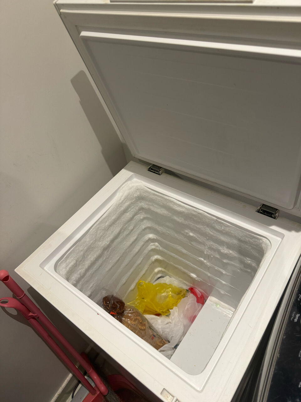 Riyadh, Appliances, SAR 1,  Household Items For Sale &mdash; Riyadh ( All Excellent  Condition) Selling Multiple