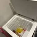 SAR 1,  Household Items For Sale &mdash; Riyadh ( All Excellent  Condition) Selling Multiple