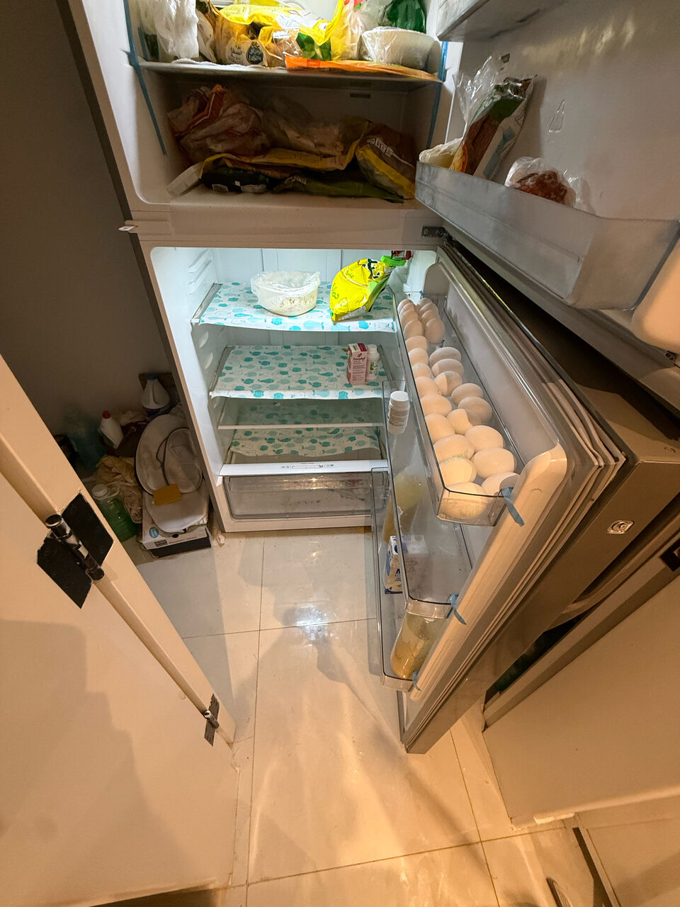 Riyadh, Appliances, SAR 1,  Household Items For Sale &mdash; Riyadh ( All Excellent  Condition) Selling Multiple