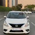 BHD 2,  Nissan Sunny,  2022,  Automatic,  87000 KM,
