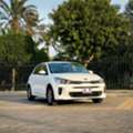 BHD 100,  Kia Rio Hatchback,  2021,  Automatic,  90000 KM,    MODEL FOR SALE