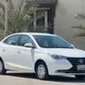 BHD 1950,  Changan Alsvin,  2022,  Automatic,  64000 KM,   MODEL  FOR SALE