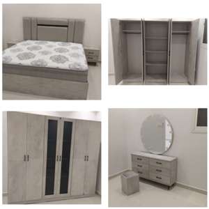 SAR 111, New Bedroom Set Sale Online Home Devlree Free