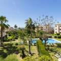 Holiday Apartments For Rent In Santa Maria Elviria